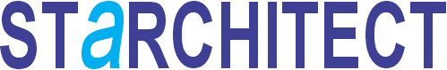 Starchitect
